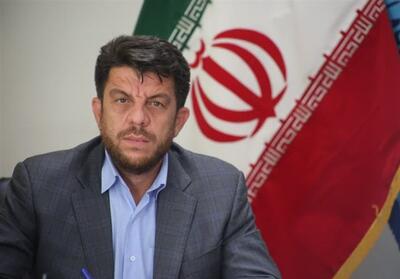 پیوستن ایران به 2 کنوانسیون جدید ILO در دستور کار - تسنیم
