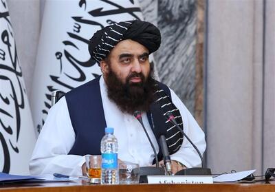 طالبان: تامین امنیت ایام محرم یک دستاورد بود - تسنیم