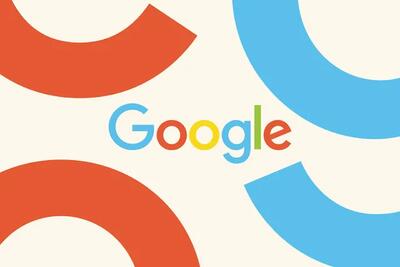 لینک‌های کوتاه گوگل سال آینده غیرفعال می‌شوند