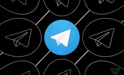 به زودی فروشگاه‌های تلگرام عرضه خواهند شد