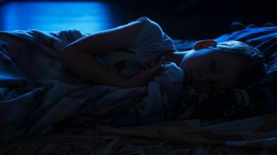 دانشمندان یک الگوی هشداردهنده در مغز کودکان دچار کمبود خواب پیدا کرده‌اند