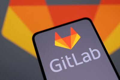 آینده نامعلوم GitLab: شرکت تحت حمایت گوگل به دنبال واگذاری مالکیت است - زومیت