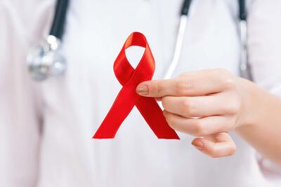 داروی جدید شرکت گیلیاد با اثربخشی صد درصدی از انتشار HIV جلوگیری می‌کند - زومیت