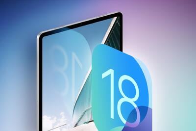 مدیران محصول اپل درباره قابلیت‌های جذاب iPadOS 18 صحبت می‌کنند [تماشا کنید] - زومیت