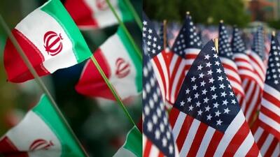 ترامپ یا بایدن؛ کدام برای ایران بهتر است؟