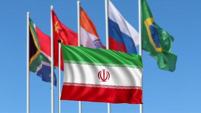 تلاش ایران برای جای گرفتن در پازل بلوک‌های جدید جهانی