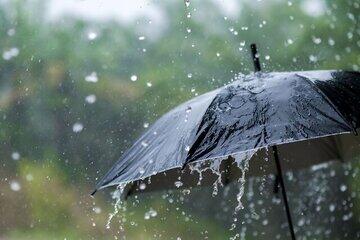 اندیشه معاصر - تشدید بارش‌های تابستانه در برخی مناطق کشور/ احتمال وقوع سیل در شمال غرب کشور اندیشه معاصر