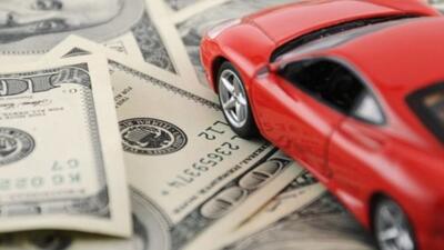 تامین ارز در آیین نامه واردات خودرو شفاف نیست