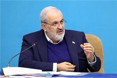 عصر خودرو - وزیر صمت از اعلام قیمت‌های جدید برای محصولات ایران خودرو و سایپا خبر داد