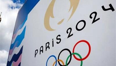 شعله المپیک در رودخانه سن روشن می‌شود: پاریس 2024 با افتتاحیه‌ای نوآورانه تاریخ‌ساز می‌شود