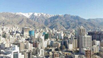 کلاهبرداری عجیب از صاحبان آپارتمان‌های اجاره‌ای در تهران - عصر خبر
