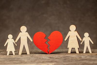 آیا طلاق توافقی به فوری غیر قانونی است؟