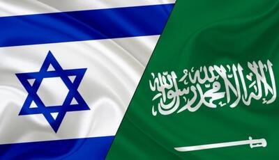 استقبال عربستان از حکم دیوان بین‌المللی درباره پایان اشغالگری اسرائیل
