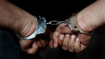 دستگیری اعضای باند کلاهبرداری به شیوه اجاره واحدهای مسکونی