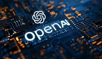 OpenAI احتمالاً با برودکام برای توسعه تراشه‌ هوش مصنوعی مذاکره کرده است