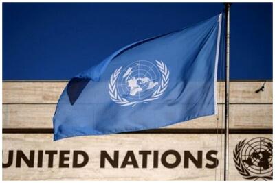 واکنش نماینده اسرائیل به حکم لاهه/ درخواست برای اقدام بی‌سابقه علیه سازمان ملل