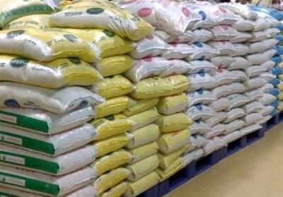 مخالفت کمیسیون اقتصاد با حذف ارز ترجیحی برنج