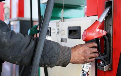 واردات بنزین در اولویت دولت چهاردهم قرار دارد | اقتصاد24
