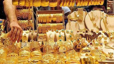 پیش‌بینی جدید فعالان بازار طلا درباره قیمت‌ها/طلا بخریم یا منتظر بمانیم؟