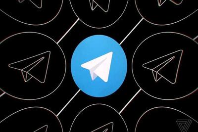 آغاز بکار فروشگاه رسمی مینی اپهای تلگرام در آینده نزدیک