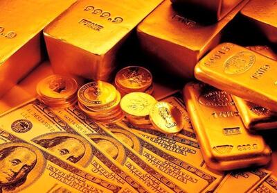 قیمت طلا، سکه و دلار امروز شنبه ۳۰ تیر 1403/ شیب کاهشی قیمت طلا و ربع‌سکه