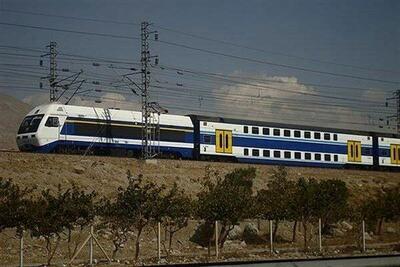 آخرین وضعیت پروژه خط متروی تهران- اسلامشهر+ جزئیات