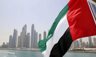 امارات، اولین کشوری که به غزه نیرو می‌فرستد؟