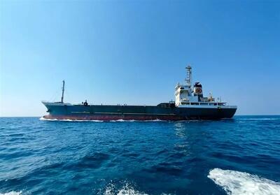 ماجرای ادعای آسیب دیدن نفت‌کش ایرانی در ساحل سنگاپور چه بود؟ وزارت نفت بیانیه داد