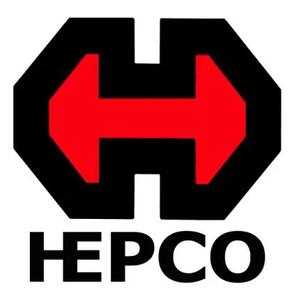 مجمع عمومی عادی هپکو ۳۱ تیرماه برگزار می‌شود