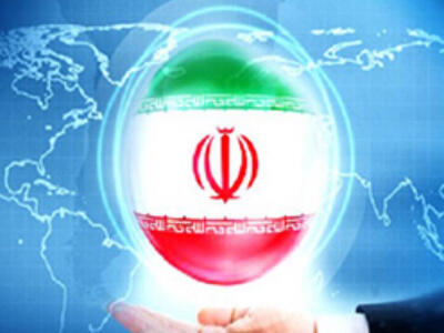 دولت چهاردهم و ضرورت توجه به دیپلماسی فرهنگی - دیپلماسی ایرانی