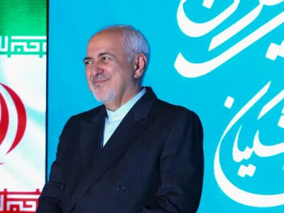 نگاه ظریفانه به کابینه چهاردهم - دیپلماسی ایرانی