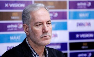 واکنش فدراسیون بسکتبال به عدم اعزام تیم بانوان ۳نفره به باکو