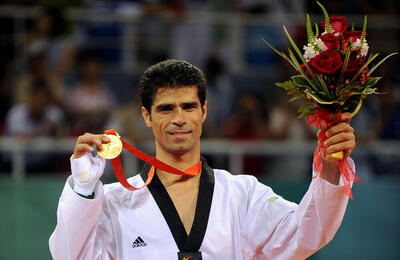 تکواندوی ایران در بازیهای المپیک/ انتظار ۱۶ ساله برای طلا!
