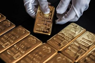 پیش‌بینی قیمت طلا در دو هفته آینده: ثبات یا کاهش بیشتر؟