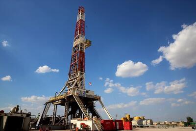 بلو اسکای قطر با سرمایه‌گذاری در سپیدان، افق جدیدی در صنعت نفت و گاز ایران می‌گشاید