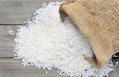 تصمیم کمیسیون اقتصادی هیئت دولت در خصوص عدم حذف‌ ارز ترجیحی برنج وارداتی