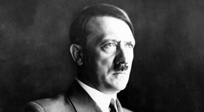 اگر ترور هیتلر در آشیانه گرگ موفقیت‌آمیز بود، تحولات جهان چگونه رقم می‌خورد؟