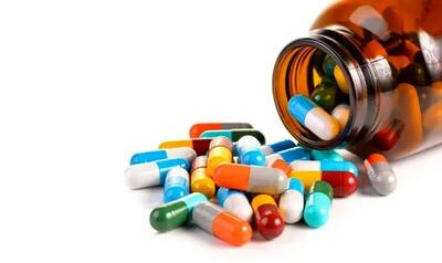 15 نکته مهم در مصرف مکمل‌های دارویی و ویتامین ها