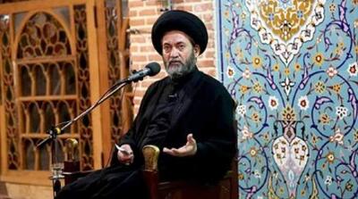 انتقادات تند امام جمعه اردبیل از برخی عزاداری‌های محرم - مردم سالاری آنلاین