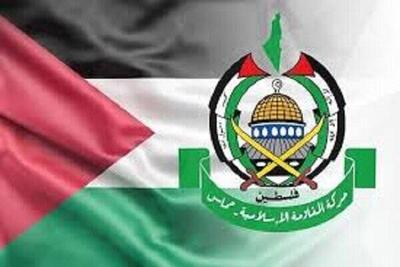 واکنش حماس به رأی دیوان دادگستری بین‌المللی علیه تل آویو