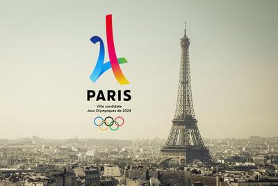 هرآنچه باید درباره برنامه مسابقات نمایندگان ایران در المپیک پاریس بدانید؛ از زمان مسابقه حسن یزدانی تا تاریخ اختتامیه