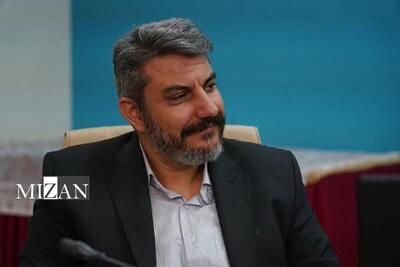 نماینده ارامنه جنوب ایران در مجلس: قوه قضاییه در احقاق حقوق اقلیت‌های دینی موفق عمل کرده است