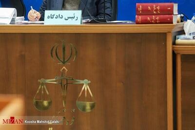 صدور بیش از یک هزار و ۳۸۵ رای جایگزین حبس توسط قضات استان کرمان در سه ماهه نخست سال/ ۳۵۱ زندانی با اقدامات سازشی شورا‌های حل اختلاف آزاد شدند