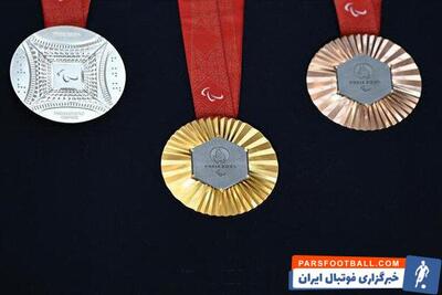 بررسی اولیه پاداش مدال آوران پارالمپیک/ ۲ میلیارد تومان برای طلا - پارس فوتبال | خبرگزاری فوتبال ایران | ParsFootball
