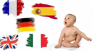پرطرفدارترین نام‌ نوزادان در اروپا چیست؟
