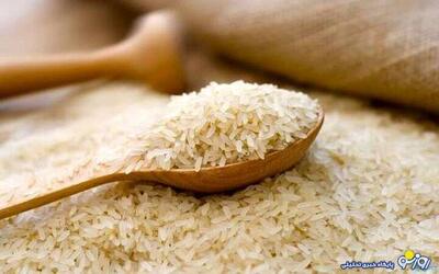 برنج وارداتی کماکان مشمول دریافت ارز ترجیحی باقی ماند | روزنو