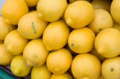 10 فایده نوشیدن روزانه آب لیمو | خبرگزاری بین المللی شفقنا