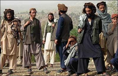 ناامنی در مناطق مرزی افغانستان و پاکستان؛ «آیا طالبان رهبران تی‌تی‌پی را تسلیم اسلام‌آباد خواهد کرد؟» /گزارش شفقنا افغانستان | خبرگزاری بین المللی شفقنا