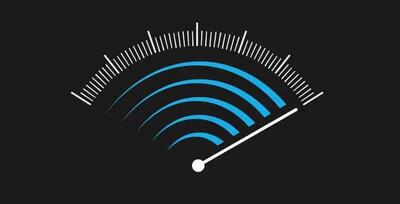 راه‌های افزایش سرعت اینترنت: چگونه سرعت اینترنت خود را بهبود بخشید