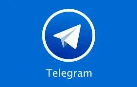 چگونه پیام‌های تلگرام طرف مقابل را بدون اطلاع او بررسی کنیم؟ روش‌های کاربردی و مخفیانه